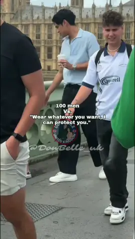 sure na ba?? isa lang talaga yung donny pangilinan sa mundo?? #donbelle  #bellemariano  #donnypangilinan  #fyp  #foryou 