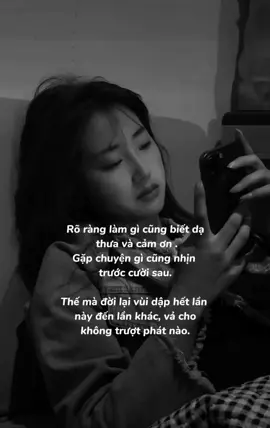 #fyp #sadstory #xuhuong #tâmtrạng #🖤🥀 