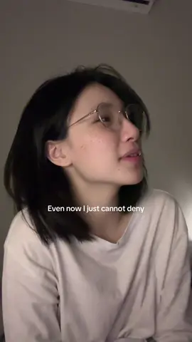 #wonderful #ligiang #lyrics 