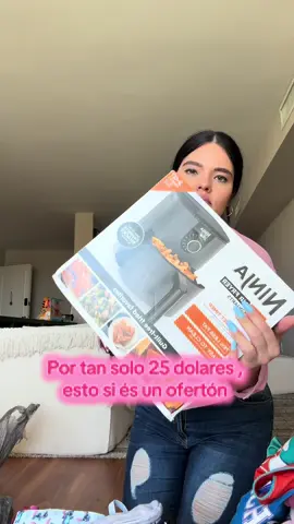 Promociones 🙀, Personal Shopper 🇺🇸🛒#envios #miami #latinos #shopping #compras 