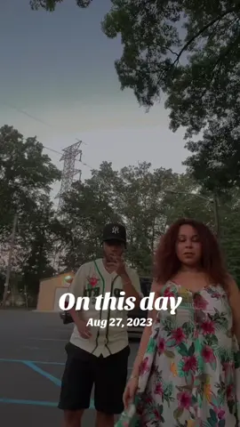 #onthisday 