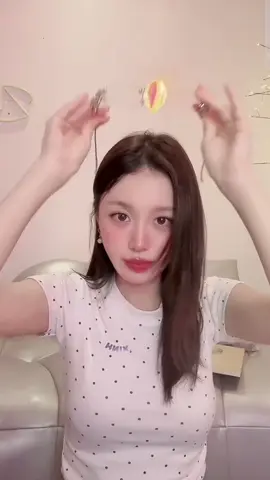 báo thức ⏰ 🤣#hansara 