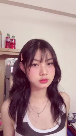 #ချစ်စရာကောင်းတာတစ်ခုပြမယ်🥺🎀 