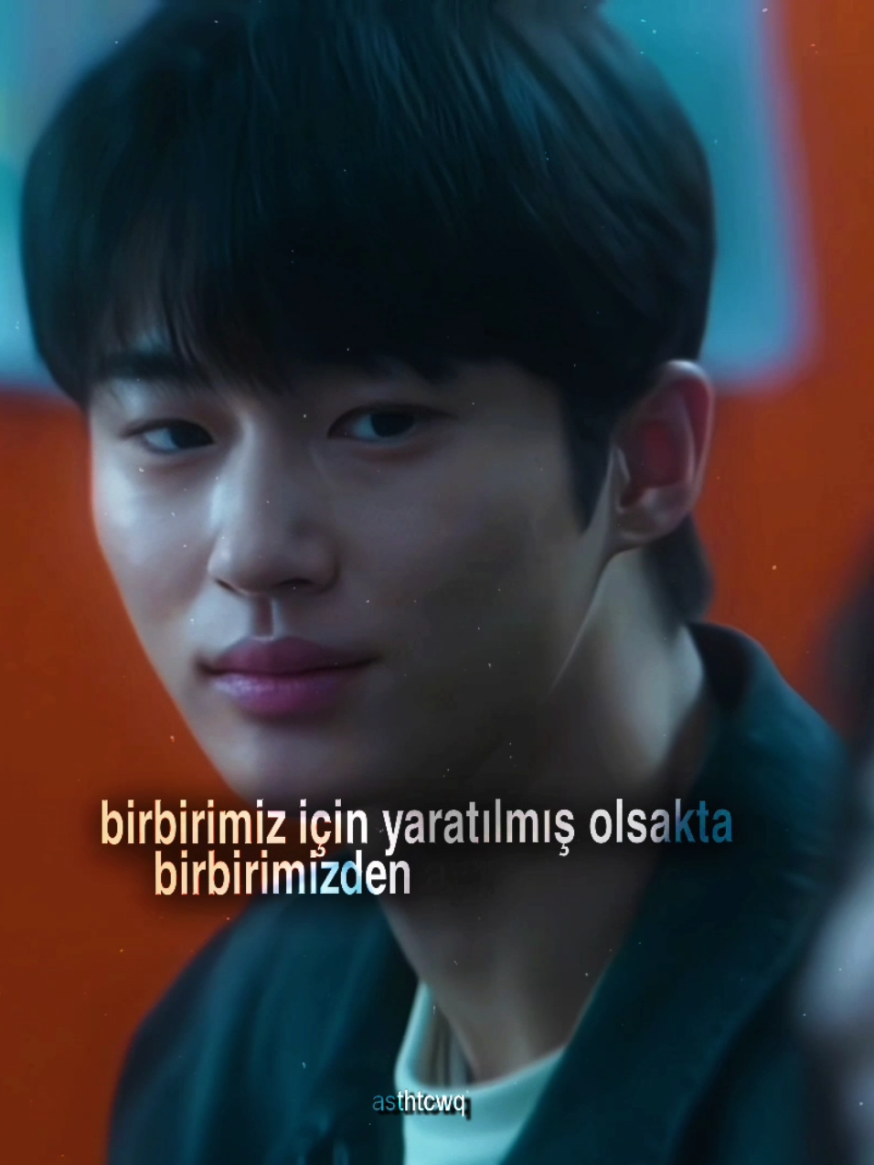 bu şarkının bana hatırlattığı tek kdrama çifti 😔.. - #20thcenturygirl #keşfettt #keşfetteyizzz #borawoonho #kimyoojung 
