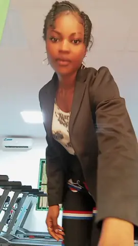 okay😛 just made a short video at work since I'm less busy 😁😆 #fyppppppppppppppppppppppp #tiktok 