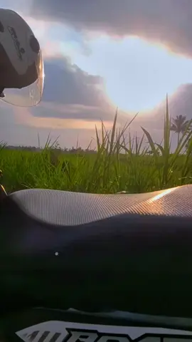 #fyppppppppppppppppppppppp 