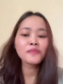 Gusti allah ora nduwe facebook #tulungagung #promomakangajian #fyp #suciviral #fyp 