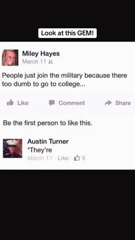 #fyp #fyp #fyp #funny #funny 