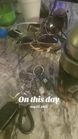 #onthisday