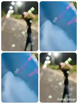 #tiktok #new #video #support #please 🥹💔🥀@TikTok Bangladesh @TikTok 