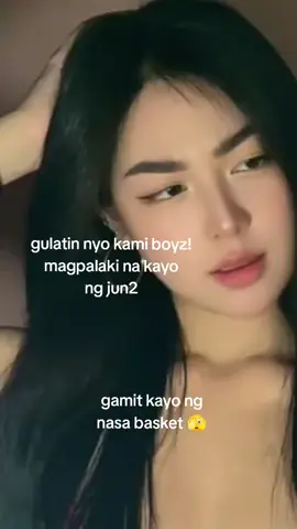 #machetegold #thristtrap #tongkatali #fypシ゚viral #fyp 