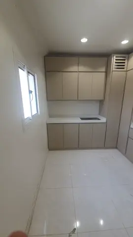 Modern kitchens ♥️ #foryou #fyp #kitchen #Moderndesign #مطابخ