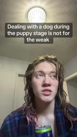 Send help and energy drinks 