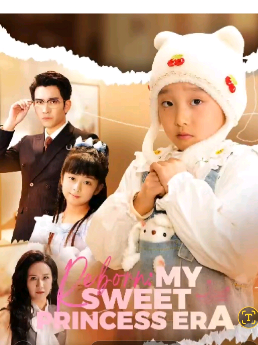 #foryou #ပြန်လည်မွေးဖွားလာသောမိန်းကလေး👷‍♀️ #အပိုင်း3 #ဂရုစိုက်မူမရှိတဲ့ဘဝ😢😢😭 #အားပေးကြပါအုံးဗျာ😍😍😍😍 