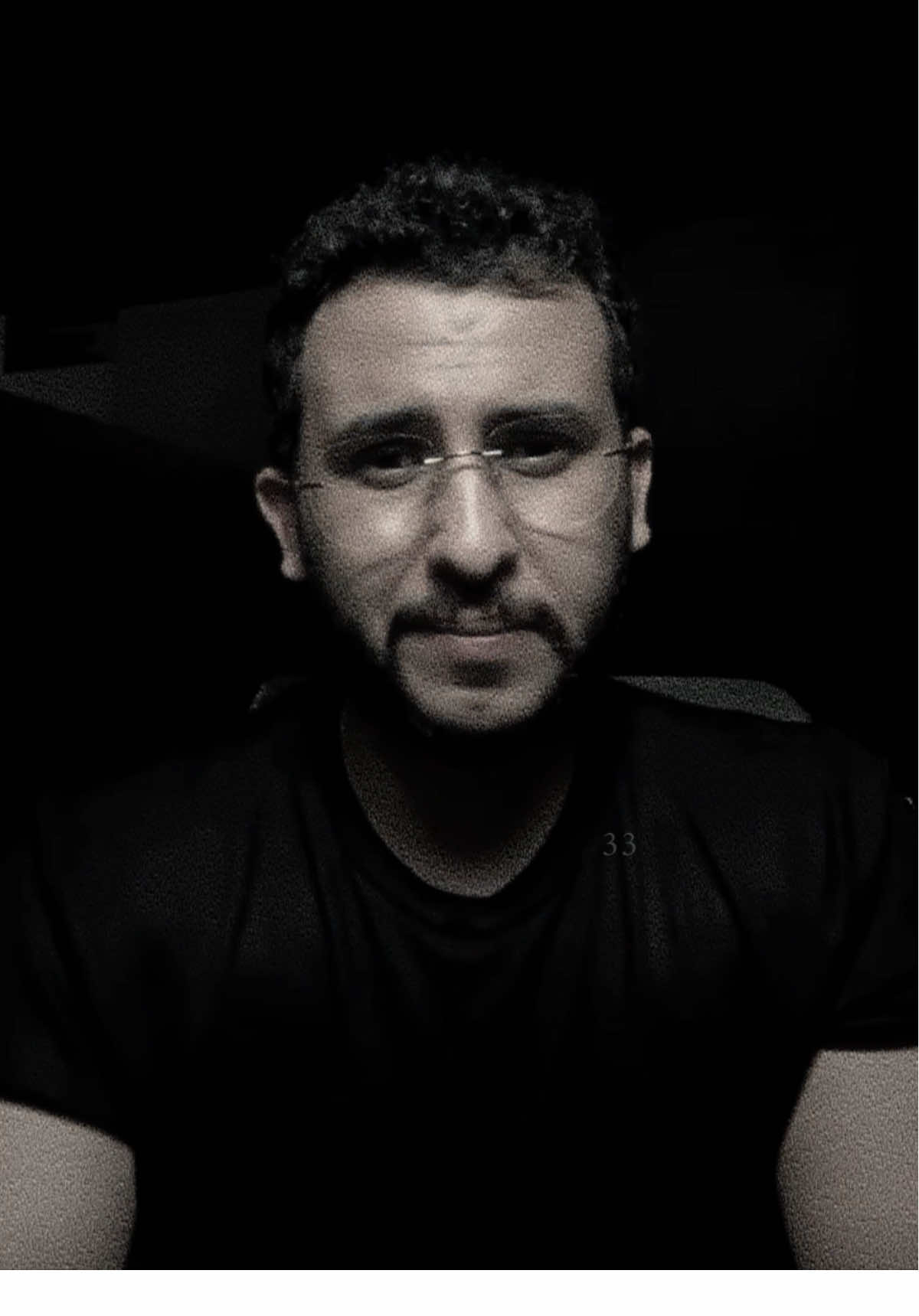 من أربعينكِ لا أُريد سـواكِ✨ #نايف_حمدان #اكسبلور #explore 