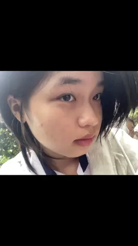 Tựu trường nò🧎‍♀️.