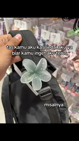 jedai cantik nya ada diminiso livingworld pekanbaru ya🥰#minisogoodthing #minisoweekid #kadopacar #fyp #fyppppppppppppppppppppppp 