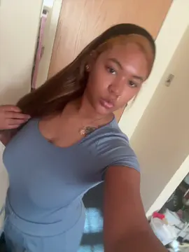 #fyp 