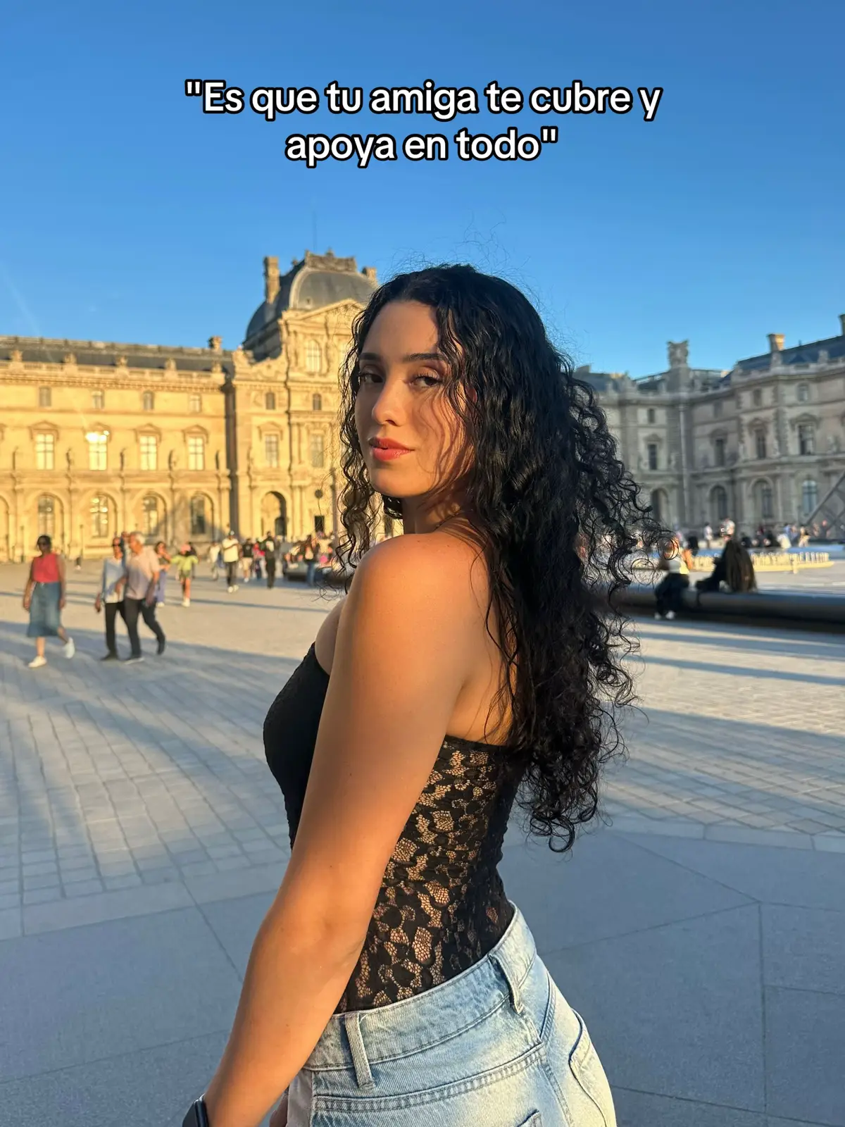 💋🫱🏻‍🫲🏼 @Ariadna 