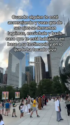 Dios te bendiga en este hermoso día #paratipage #foryoupage #fypシ゚viral #iglesia #cristiana  recuerda Dios te ama 