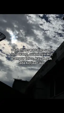 #simangalau #galaubrutal @m2store00 @bang man 