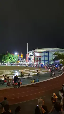 lapdek sukabumi #kotasukabumi #viraltiktok #wisatasukabumi #lapdeksukabumi #zxycba 