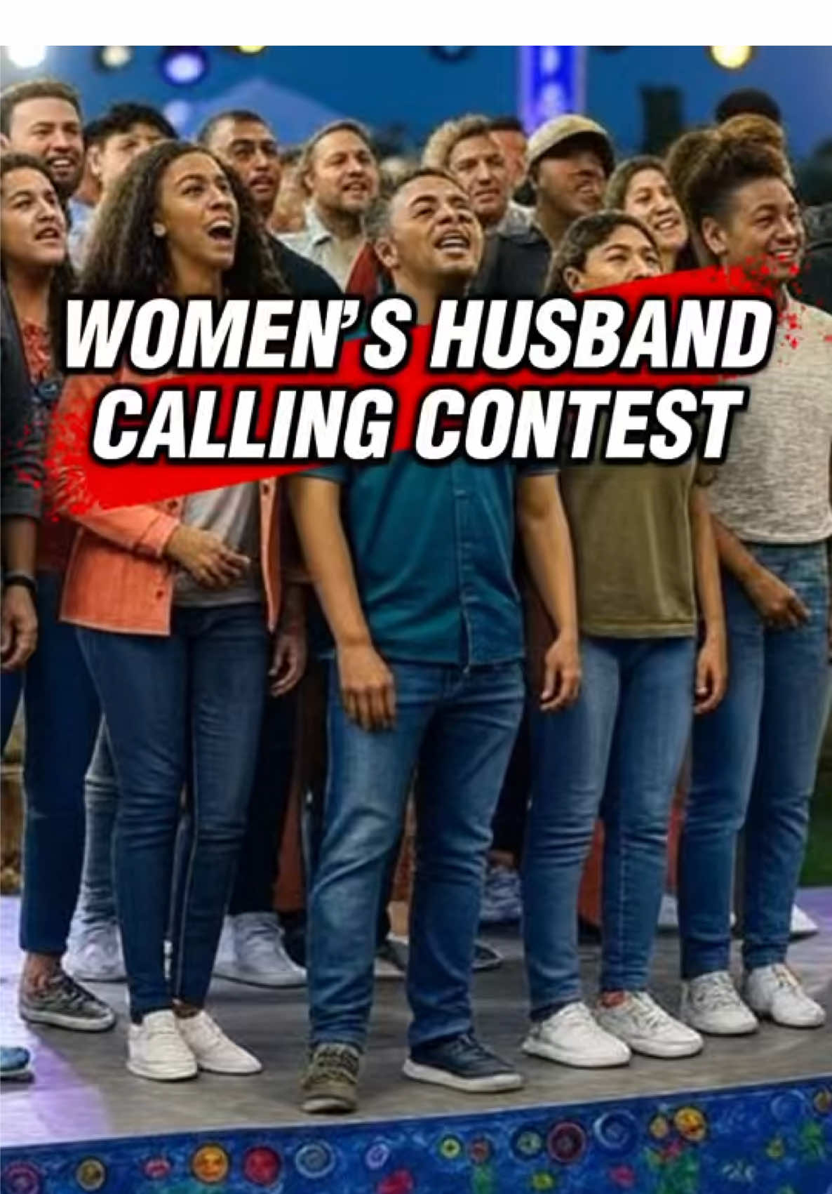 Are you entering this contest? TAG someone who would 😂 Listen listen to @bigboy’s neighborhood on #Real923LA! 📲 #bigboysneighborhood #Lifestyle #funny 