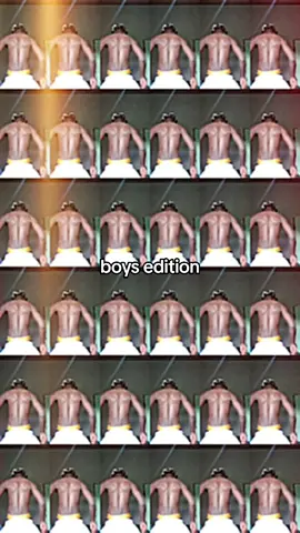 #creatersearchinsights #goviral #fyppppppppppppppppppppppp this is boys edition🤣🤣🤣