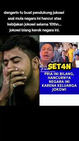 #duet dengan @ahmad wahudin 