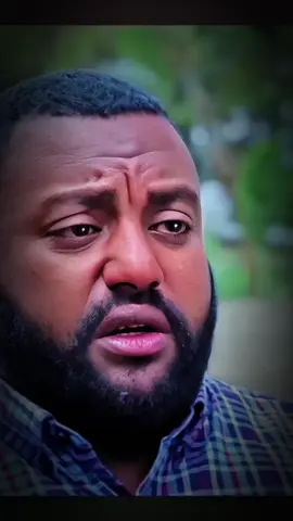 #eritreantiktok🇪🇷🇪🇷habesha #ethiopian_tik_tok🇪🇹🇪🇹🇪🇹🇪🇹 #tigraytiktok🇻🇳🇻🇳tigraytiktok #ፍቅር➻ብቻ🖇ፍቅር➻ብቻ❤🥀🔐 #fyp 