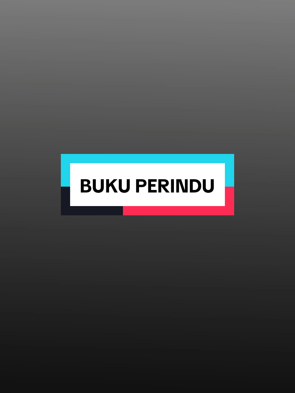 Yang pengen wajahnya beraura dan berkharisma segera di order #capcut #pemikat #asihan #xybca #fyp 