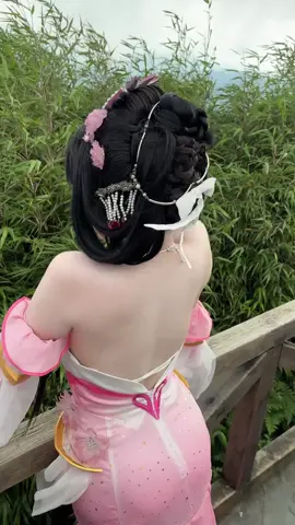 #douyin抖音 #xuhuong #viral