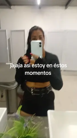 pero q rico dolor   volver y ver q te recuerdan tus compañeros de gym te hacen sentir mejor el regreso 💪  #tiktok #videoviral #paratiiiiiiiiiiiiiiiiiiiiiiiiiiiiiii #fyp #f 