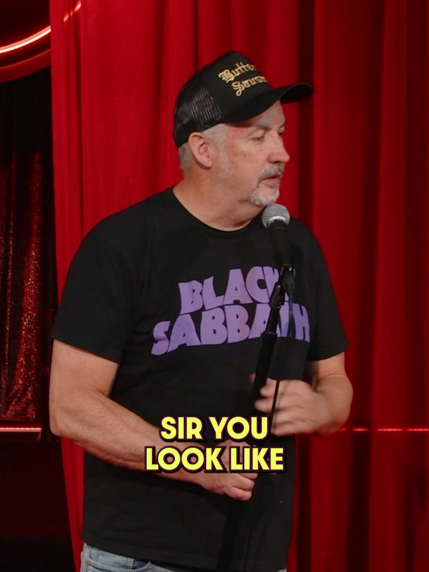 Word loss level amateur ____ Tickets for upcoming shows at http://HarlandWilliams.com: 9/11-12 Poughkeepsie, NY 9/13 Boston, MA 9/18 Doral, FL 9/26 La Jolla, CA 10/3 Reading, PA* 10/4 Pittsburgh, PA* 10/10 Las Vegas, NV* 10/11 Long Beach, CA* 10/24 Milwaukee, WI* 10/25 Minneapolis, MN* 10/26 Winnipeg, MB 11/1 Waukegan, IL 11/5 San Antonio, TX 11/6-8 Tempe, AZ 11/14-16 New Orleans, LA 11/19 Charleston, SC* 11/20 Knoxville, TN* 11/21 Nashville, TN* 11/22 Atlanta, GA* 12/10 Columbia, SC* 12/11 Charlotte, NC* 12/12 Norfolk, VA* 12/13 Richmond, VA* *Killers of Kill Tony dates #standup #comedyclips #livecomedy
