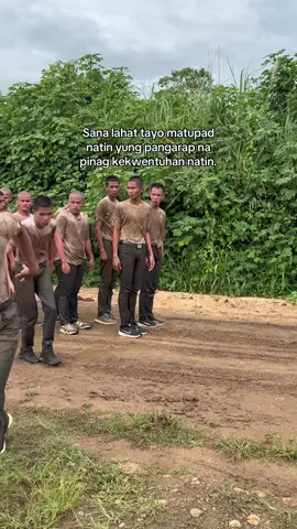 ROTC PAF #fypシ #foryoupage 