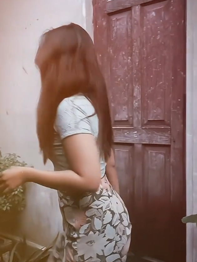 #မရွှေထွန်း 