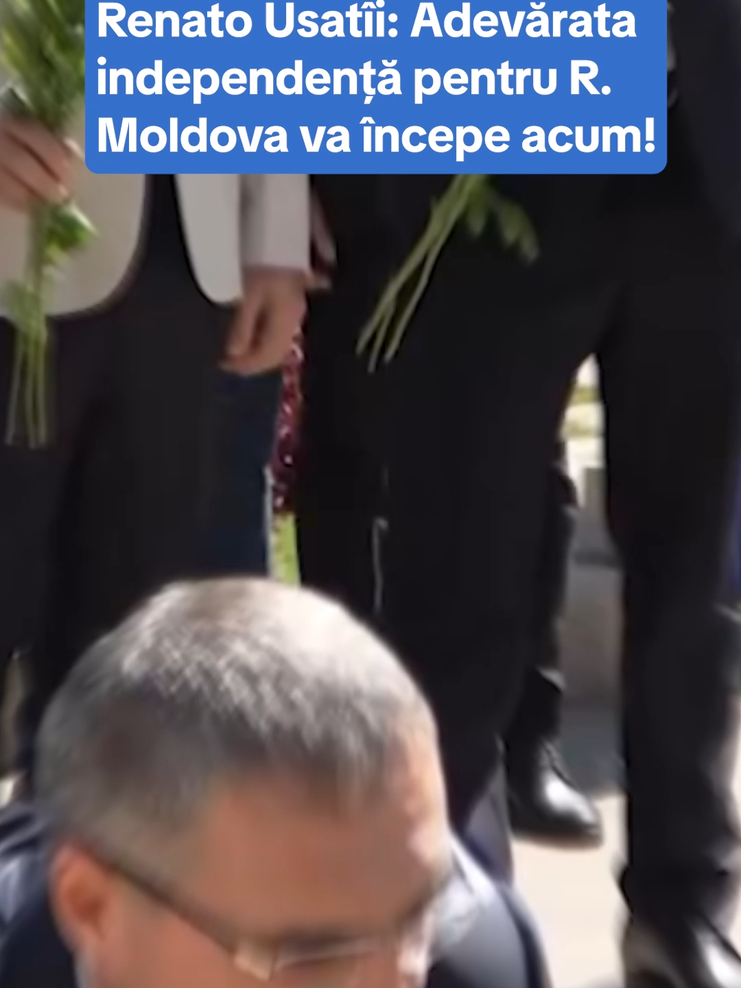 #Usatii #economie #Moldova #politica #fyp