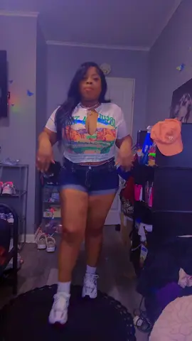 #fyppppppppppppppppppppppp #viral 