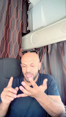 #flypシ #paratiiiiiiiiiiiiiiiiiiiiiiiiiiiiiii #for #الشعب_الصيني_ماله_حل😂😂 #humor 