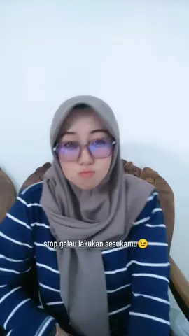 #fyppppppppppppppppppppppp #janganlupabahagia #madiunkotapendekar #fypdonggggg #madiun24jam sudahi sedihmu lakukan sesukamu