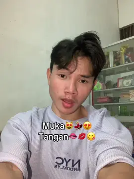 Isi komentar di vt yg aku semat kan