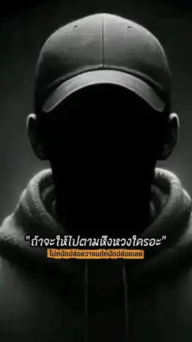 #CapCut 