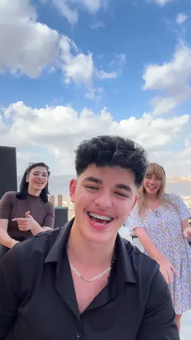 🥹🇯🇴بقلب عليكي كل عمّان  @Al Sharehan  @Sally Alawady 