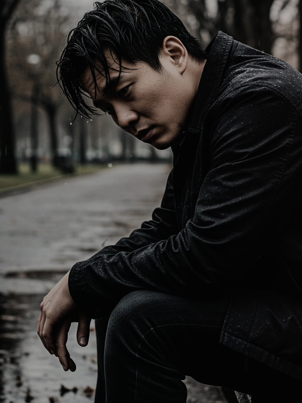 còn làm lại được không... #tuoi30  #đàn_ông  #viral  #xuhuong  @ĐÀN Ông 30... 