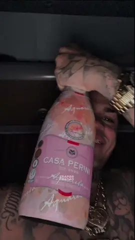 senti sua falta, e não vou negar 😏 #mccabelinho #littlehair #viral #foryou #trapbr 