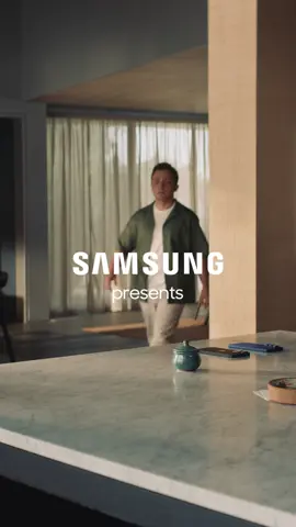 The all-new #GalaxyZFold7 is the purr-fect phone for those who want more. Do like @DylanEfron and Jake Shane and enjoy double the videos on double the screen. Can your phone do that? #GalaxyAI Get yours at 🔗 in bio.