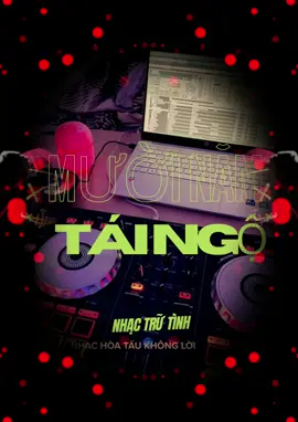Nhạc Hòa Tấu không lời hay xu hướng tiktok #sóngnhạc eveephay #đeo🎧🎧🎧 #kênhgiảitrí nhạc thịnh hành xu hướng #beat nhạc mới #nhachaymoingay 