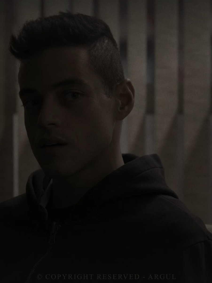 What Is It About Society, That Disappoints You, So Much? | Elliot Alderson | Mr. Robot Edit #MrRobot #ElliotAlderson #Edit #Real #weareamastermind 