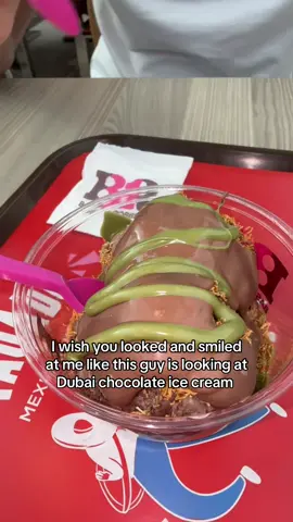 I am that guy 😂💯 #desi #dubaichocolate #browntiktok 