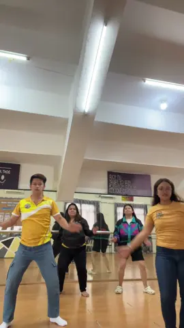 kengkoy @𝐌 @gracia @Reyna 